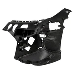 Left Front Bumper Cover Support For Bmw M340I Xdrive 2023-2024 51118085473. Fixed Price $108.69.