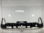 Capa Rear Bumper Lower Valance For 2017-2018 Hyundai Santa Fe Sport 866504Z500. Fixed Price $180.00.