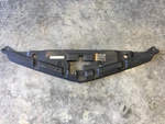 2010-15 Camaro Ss Upper Radiator Cover Oem 92244885 #a 1462. Fixed Price $35.99.