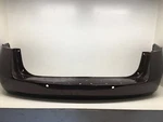 Rear Bumper Cover Honda Odyssey Touring Elite 11-2017 71501-TK8-ZZ00 Oem. Fixed Price $399.00.