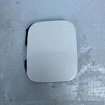 2020 2021 2022 Volvo XC90 Rear Tow Cover, 31353391, Oem White. Fixed Price $15.00.