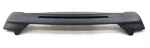New Oem Gm Rear Bumper Valance Panel 39008628 Chevrolet Cruze Hatchback 17-19. Fixed Price $186.25.