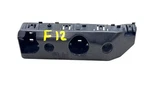 2015 2020 Nissan 370Z Front Left Driver Side Bumper Cover Bracket 62223-6GA0A Oe. Fixed Price $32.54.