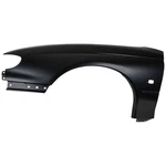 Fender For Pontiac Gto 2004-2006 Front Driver Side. Fixed Price $149.28.