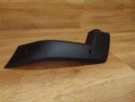 Front Bumper Left Cover Genuine Mercedes X204 - A2048800405. Fixed Price $77.37.