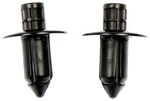 Dorman Bumper Cover Retainer For Subaru 963-169D. Fixed Price $12.95.