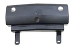 New Oem Ford Front Bumper Cover Support Rail 7L7Z17C882B Lincoln Navigator 07-14. Fixed Price $35.05.