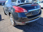 (local Pickup Only) Rear Bumper Door Convertible Fits 11-14 Murano 1368621. Fixed Price $249.90.