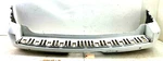 2007-2014 Cadillac Escalade Rear Bumper Cover Oem.. Fixed Price $59.99.