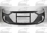 Sherman Parts Capa Frt Bumper Cover Usa. Fixed Price $324.98.