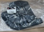 Genuine Mitsubishi 6415A113 Driver Rear Outlander Under Bumper Cover Shield New. Fixed Price $19.99.