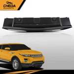 Front Bumper Tow Hook Cover Skid Plate Fit For Range Rover Evoque 2012-2015. Fixed Price $50.52.