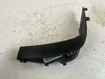 Porsche Macan Gts Right Front Trim 15-24 Oem 95B.807.820.A. Fixed Price $58.89.