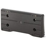 License Plate Bracket Front For 2019-2022 Bmw X7 XDRIVE40I XDRIVE50I. Fixed Price $46.66.