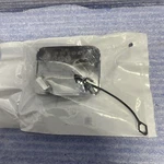 Mercedes Benz Class ML350 Front Bumper Towing Eye Cover Cap Oem Genuine. Fixed Price $47.00.