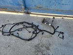 2024-2025 Hyundai Santa Fe Rear Bumper Wiring Harness 91880-R6030MA Oem. Fixed Price $165.00.