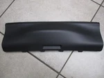 Ford Oem 2020-2025 Aviator Rear Tow Cover Cap LC5Z17F000AA. Fixed Price $95.33.