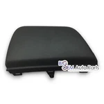 2021 2024 Ford F-150 Front Driver Bumper Tow Hook Cover Oem ML3Z-17C755-BA. Fixed Price $49.94.