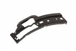 Genuine Gm Bracket 26358117. Fixed Price $25.27.