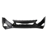 Bumper Cover Fascia Front 86511M7600 Kia Forte 2022-2024. Fixed Price $194.46.