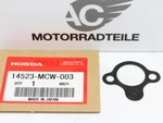 Honda Cbr 600 1000 Rr, Vfr 800 Gasket Timing Chain Tensioner. Fixed Price $10.37.