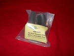 55 Chevy 150/210/B/A Rear Bumper End Bell Brackets. Fixed Price $25.55.