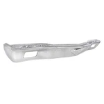 1970 Chevy Chevelle Front Bumper Heavy Duty Chrome Metal New Dii 1460J. Fixed Price $517.95.