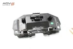 2024 - 2025 Lincoln Nautilus Front Left Driver Side Seat Upper Bracket Oem. Fixed Price $33.74.