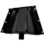 1965 1966 Mustang Outer Shock Tower Left Side Edp Coated Steel Dynacorn 3630H. Fixed Price $68.95.