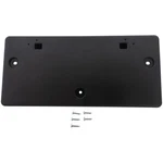 License Plate Brackets Front 86519S9000 For Kia Telluride 2020-2022. Fixed Price $20.51.