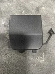 2020 2025 Porsche Cayenne Left Tow Cap Cover 9Y3807499D 2021 2022 2023 2024. Fixed Price $49.99.