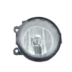 Range Rover Sport L320 2010-2013 Lh Front Bumper Fog Light 89210622 LR001587. Fixed Price $35.71.