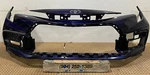 2020-2022 Toyota Corolla Xse Front Bumper Cover Oem 52119-12G10. Fixed Price $325.00.
