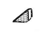 New Bmw X2 F39 Front Left Bumper Side Grill 51118069097 Genuine. Fixed Price $88.80.