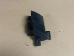 15-19 Ford Explorer Rear Bumper Lh Driver Side Mount Bracket FB5317D949BC. Fixed Price $30.00.
