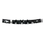 Lincoln Nautilus 2024 2025 2026 Rear Bumper Impact Absorber Oem R2TZ17754B. Fixed Price $79.00.