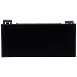 Bumper Bracket For Buick Enclave 2008-2017 Front Driver Side. Fixed Price $33.06.