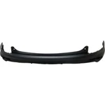 Sherman HOCRV17-89Q-0 Rear Bumper Cover Textured For 2017-2019 Honda Cr-v. Fixed Price $254.93.