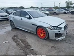Rear Bumper Landmark 2 Exhaust Cutouts Fits 17-19 Xe 555517. Fixed Price $522.50.