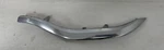 2018-2022 Lexus Rx 350 450 Rear Right Side Bumper Cover Molding 5275248020 Oem. Fixed Price $75.00.