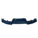 2022-2024 Bmw Ix I20 Rear Bumper Lower Valance Panel Oem 51128737824. Fixed Price $189.00.