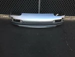 95-98 Porsche 911 Oem Front Bumper Cover 993.505.311.04 993.505.311.00 B5. Fixed Price $499.99.