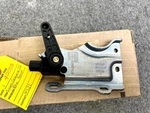 20-24 Lincoln Corsair Front Right Rh Pass Side Self Leveling Sensor New Oem. Fixed Price $55.00.