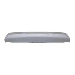 Rear Lower Valance Panel Fits 23-25 Bmw X1 Textured BM1195189. Fixed Price $200.21.