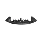 Bumper Face Bracket Front Lower 57707AN06A For Subaru Legacy 2020-2022. Fixed Price $86.29.