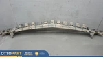 2010-2016 Mercedes E350 Front Bumper Reinforcement Bracket Oem A212-885-1665. Fixed Price $83.13.