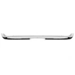 Rear Bumper Chrome 1967-1968 Mustang. Fixed Price $236.10.