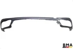 Bmw X5 G05 Rear Bumper Lower Valance Diffuser Trim Panel 2019 - 2021 Oem. Fixed Price $199.99.