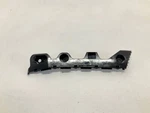 13-16 Mazda CX-5 Rear Right Passenger Bumper Retainer Bracket. Fixed Price $32.99.