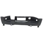 For Gmc Sierra 1500 Bumper Step Pad 2007-2013 Rear Center Black GM1191128. Fixed Price $67.95.